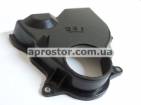 Защита ремня ГРМ Матиз 0,8 (нижняя) оригинал KAP 96352530