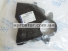 Защита ремня ГРМ Матиз 0,8 (нижняя) оригинал KAP 96352530