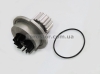Помпа водяная Авео DOHC/Лачетти1.6/Нубира1.6/Такума1.6 (AUTOTOP) 96352650/96930074