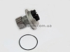 Помпа водяная Авео DOHC/Лачетти1.6/Нубира1.6/Такума1.6 (AUTOTOP) 96352650/96930074