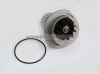 Помпа водяная Авео DOHC/Лачетти1.6/Нубира1.6/Такума1.6 (AUTOTOP) 96352650/96930074