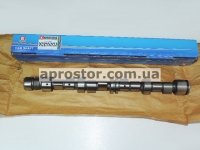Распредвал Ланос/Нексия 1,5 (KOREASTAR) 96182964/96352886