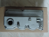 Крышка клапанов Тико (GM) 11170A78B00-000