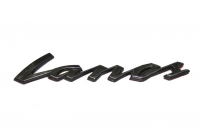 Надпись Ланос 96379422
