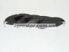 Тормозные колодки передние Лачетти (DW Motor) 96405129