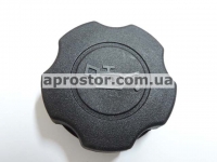 Крышка масляной горловины Ланос 1,5/Авео/Лачетти 1,6 (Корея) 96413100