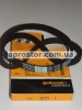 Ремень ГРМ Лачетти 1,8 (LDA) CT975 (CONTITECH) 96413861