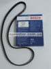 Ремень ГРМ Лачетти 1,8 (LDA) BOSCH 96413861/162STS20