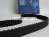 Ремень ГРМ Лачетти 1,8 (LDA) BOSCH 96413861/162STS20