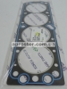 Прокладка ГБЦ Лачетти 1,8 (дв. LDA) SHINKUM 96414576
