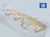 Прокладка выпускного коллектора Лачетти 1,8 (дв.LDA) GM 96414578