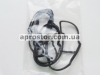 Прокладка клапанной крышки Лачетти 1,8 (LDA) GM 96414596