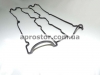 Прокладка клапанной крышки Лачетти 1,8 (LDA) KAP 96414596