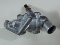 Термостат Лачетти 1,8 (LDA) GM 96414627