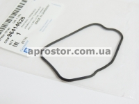 Прокладка термостата Лачетти 1.8 LDA (GM) 96414628