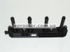 Катушка зажигания Лачетти 1,8 (двигатель LDA) BERU 96415010
