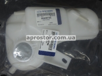 Бачок расширительный Нексия (DAEDONG) Корея 96428796/96181808