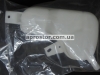 Бачок расширительный Нексия (DAEDONG) Корея 96428796/96181808