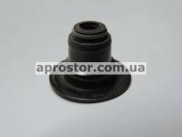 Сальник клапанов Лачетти/Каптива/Эпика (1шт) KOVS-096/96440146