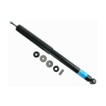 Амортизатор задний Ланос, Нексия, Сенс SERVICE PARTS 96445041