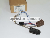 Датчик уровня топлива Лачетти 1,8 (GM) 96447441