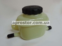Бачок гидроусилителя Лачетти (SHINKUM) 96451797
