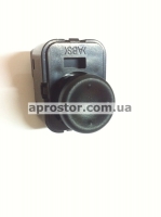 Кнопка регулировки зеркал АвеоТ-200,Матиз (GM) 96452463