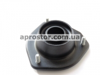 Опора амортизатора Лачетти (KAP) задняя 96457360
