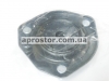 Опора амортизатора Лачетти (SHINKUM) задняя 96457360