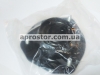 Опора амортизатора Лачетти (SHINKUM) задняя 96457360