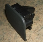 Ручка бардачка с замком Ланос (FSO) 96459438/96235836