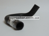 Патрубок сапуна Такума 1,6 (GEUNYOUNG) 96461009
