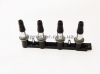 Катушка зажигания Круз 1,6-1,8 2009-2011 (VALEO) 96476979/25186686