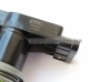 Катушка зажигания Круз 1,6-1,8 2009-2011 (VALEO) 96476979/25186686