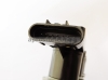 Катушка зажигания Круз 1,6-1,8 2009-2011 (VALEO) 96476979/25186686