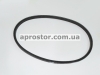 Ремень кондиционера Ланос (DONGIL) A33/96486814