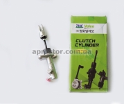 Цилиндр сцепления главный Лачетти VALEO 96494422/VKD72006
