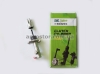 Цилиндр сцепления главный Лачетти VALEO 96494422/VKD72006