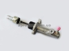 Цилиндр сцепления главный Лачетти VALEO 96494422/VKD72006
