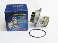 Помпа водяная Лачетти 1,8 LDA (AUTOTOP) Корея 96499089