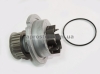 Помпа водяная Лачетти 1,8 LDA (SYTECH) Корея 96499089