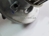 Помпа водяная Лачетти 1,8 LDA (SYTECH) Корея 96499089