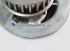 Помпа водяная Лачетти 1,8 LDA (SYTECH) Корея 96499089