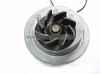 Помпа водяная Лачетти 1,8 LDA (SYTECH) Корея 96499089