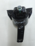 Подушка двигателя Такума (РН) левая 96413925