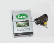 Цилиндр тормозной задний Матиз LPR 96518606/96320670/LPR4060