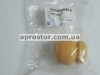 Отбойник переднего амoртизатора Авео (GM) 96535006