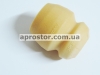 Отбойник переднего амoртизатора Авео (GM) 96535006