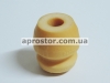 Отбойник переднего амoртизатора Авео (GM) 96535006