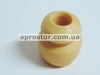 Отбойник переднего амoртизатора Авео (GM) 96535006